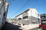 Dーroom栄の間取り画像
