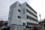タートル21の外観