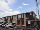 向日葵之彩Southの間取り画像