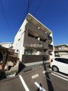 ラ・トゥール 南の間取り画像