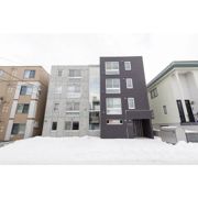 FIORITURA SAKAEDORI(フィオリトゥラ栄通)の外観画像