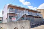 グリーンヒル武路の間取り画像