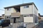 ウィット西高尾の間取り画像