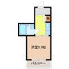 音楽の館LIETO(リエット)の間取り画像