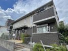 カーサ日向が丘 B棟の間取り画像