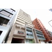 Viare storia(ヴィアーレストーリア)の外観画像