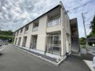 パサージュ南岩国の間取り画像