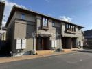 ルミノッサAの間取り画像