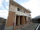 来夢1番館 Bの間取り画像