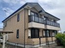 ディアビレッジの間取り画像