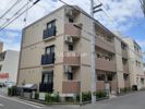 メゾン グランディールの間取り画像