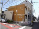 プレシャス ルージュの間取り画像