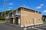 コッティ・プリムローズの間取り画像