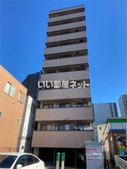 TIKS1の外観画像