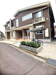 ルーベル 塩屋 Bの外観画像