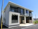 ラフォーレⅤ Aの間取り画像