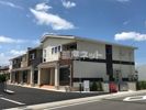 カーサ・ルーチェBの間取り画像