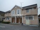 ソレアード・エムズⅡ番館の間取り画像