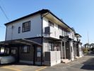 リバーサイド・佐野の外観画像