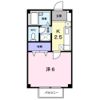 メゾン・ユニソールの間取り画像