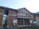 ポポラーレ・ミーチBの間取り画像
