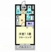 L.T.Cビルの間取り画像