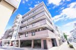L.T.Cビルの間取り画像