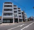 ラフィーネ塩上の間取り画像