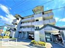 モアガーデンIIの間取り画像