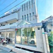 宮脇第8マンションの外観画像