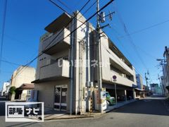 エステート石田Iの外観画像