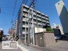 ロータス高松の間取り画像
