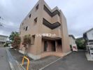 エバーグリーンの間取り画像