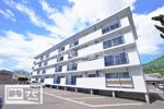 SperanzaTakamatsu～スペランツァタカマツ～の間取り画像