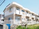 ハイツオリオンAの間取り画像
