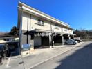 grand soleil Ⅱの間取り画像