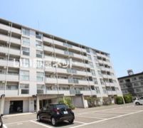 シティラック高松Aの外観画像