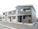 ビオーラ Aの間取り画像