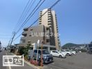 アルファステイツ上之町IIの間取り画像