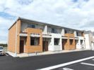 ラッキーゴールドの間取り画像