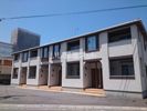 ルーベル宇多津Cの間取り画像