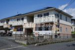 フレグランス上尾 B棟の間取り画像
