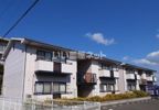anAの間取り画像