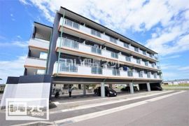 フォレスト林の外観画像