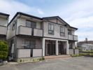 メゾニティー Bの間取り画像