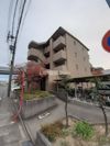 サンパーク春田の間取り画像
