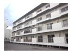 ラ・トゥール屋島百石の間取り画像