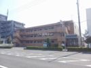 サンライズ 新池の間取り画像