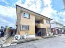 アルコリッチの間取り画像