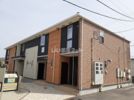 パライーソCの間取り画像